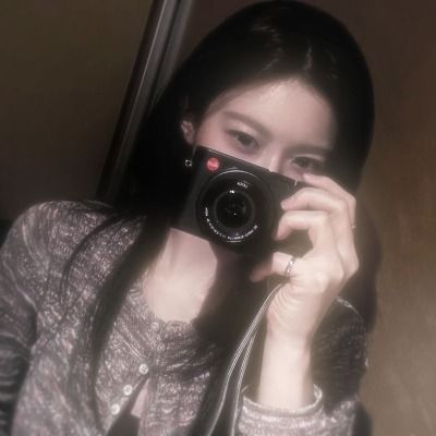 @soran.han