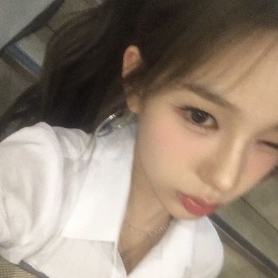 바기