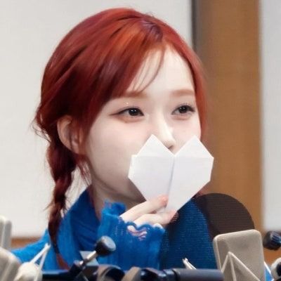채아설
