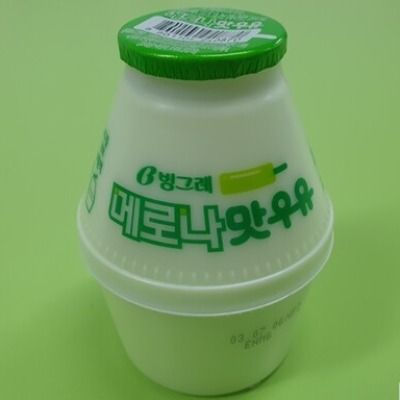 메로나🍈