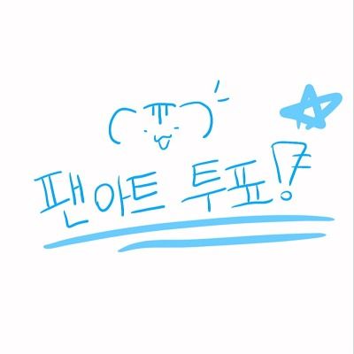 원하는 그림 그려드려요!