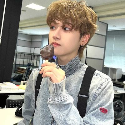 상덕