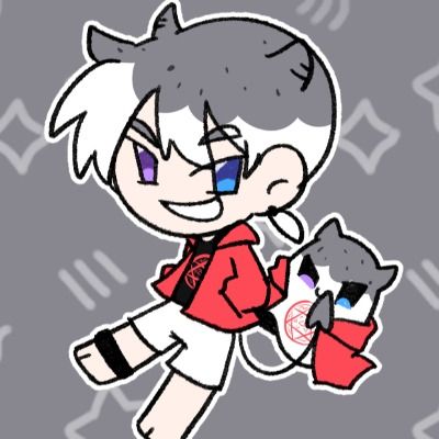 MGT/HG