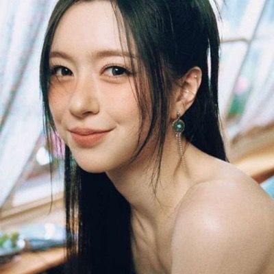 래아
