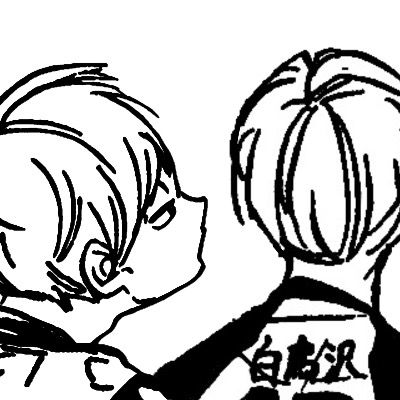 ︎︎