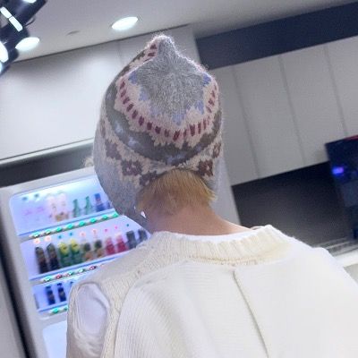 삼똥