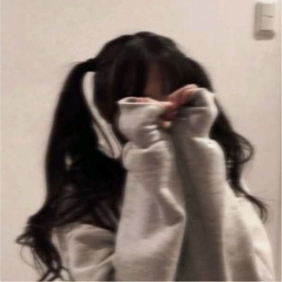 공은율