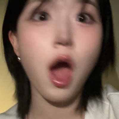 Curious thumbnail