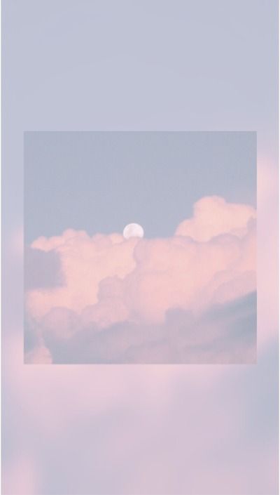 그림쟁이들의 대화방