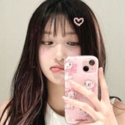 몰리 🍥🦑