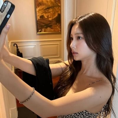 박소유