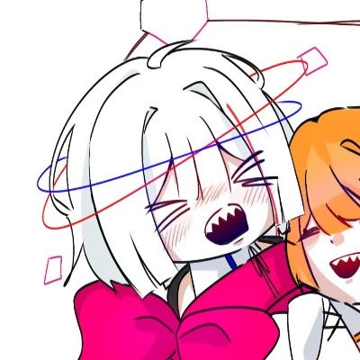 여랑__