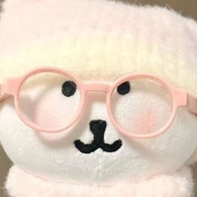 지인