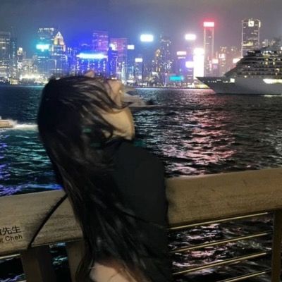 @ oN.s0i