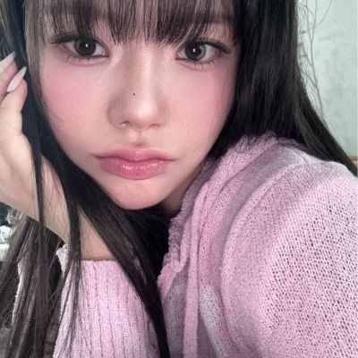 🤍유희아💿