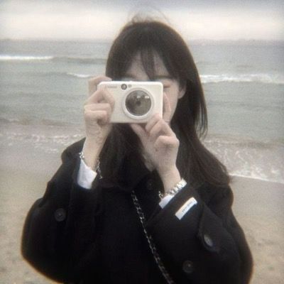 한소담 ☁⛄ (접)