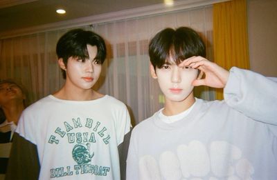 복숭아