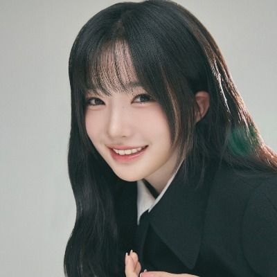 윤이레