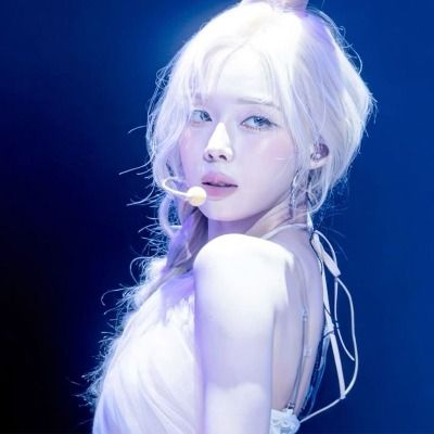 ⌗ 세영