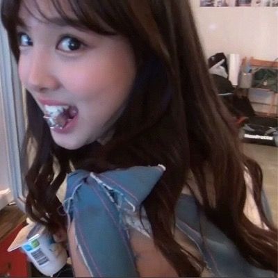 설하란