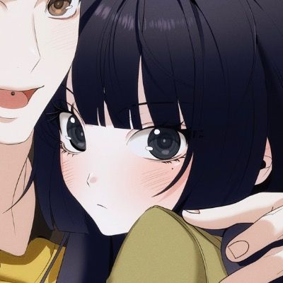 User thumbnail image