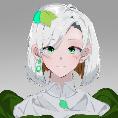 User thumbnail image