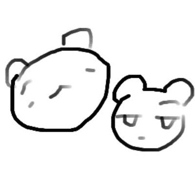 Curious thumbnail