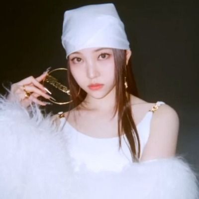 LOGOUT 설아