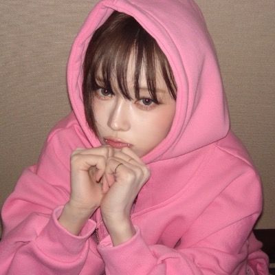 김민정 얼굴