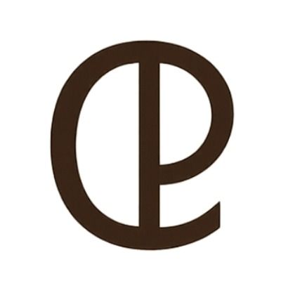 𝗖𝗵𝗲𝗼𝗻𝗴𝘀𝗲𝗼 𝗣𝘂𝗯𝗹𝗶𝘀𝗵𝗶𝗻𝗴 𝗖𝗼𝗺𝗽𝗮𝗻𝘆