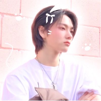 져쿠