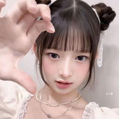 크리미_야미