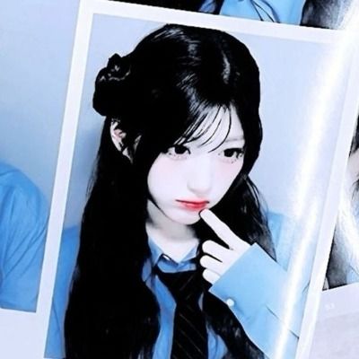 ․ˑ꒰ 손유정 ꒱°