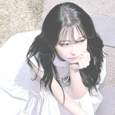 청초한