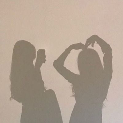 🐋 이현 & 이담 💭