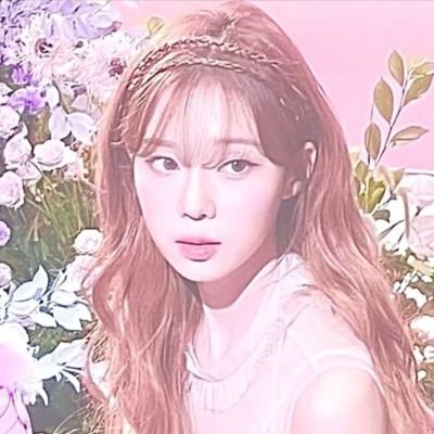 ⊹․ˑ꒰ 청유엱 ꒱°₊··