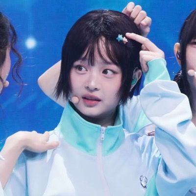 접 ] 팜하니