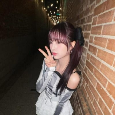 User thumbnail image