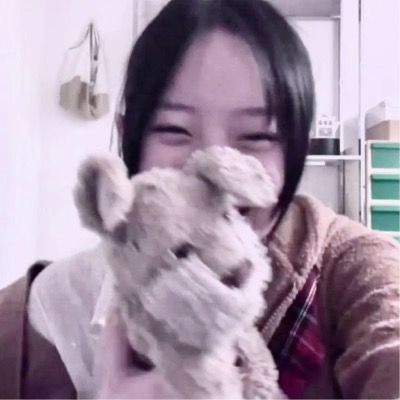 유하담