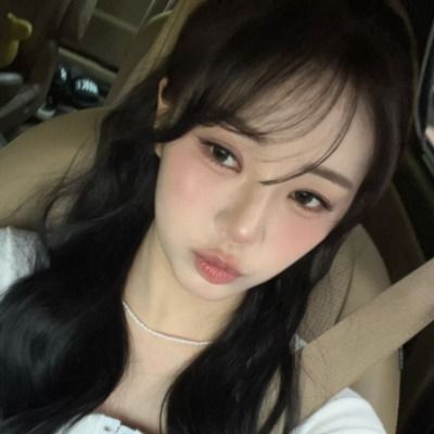 ꒰ 임다빈 ꒱