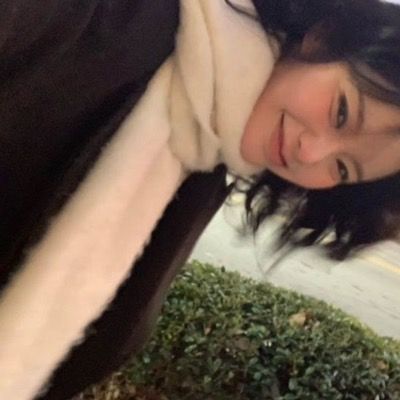 LOGOUT 시은