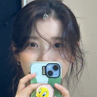 히제