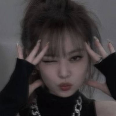 공백림