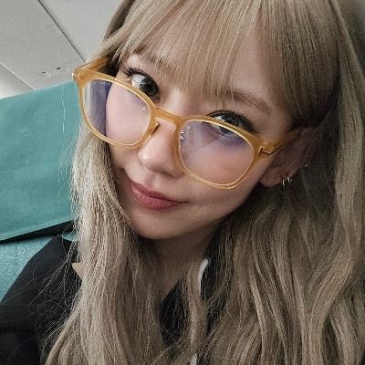 파람 .ㆍ⛥