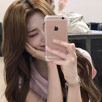 이현