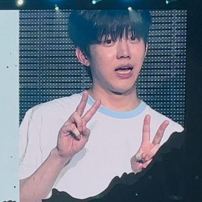 클로렐라