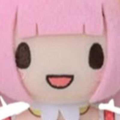 シナ