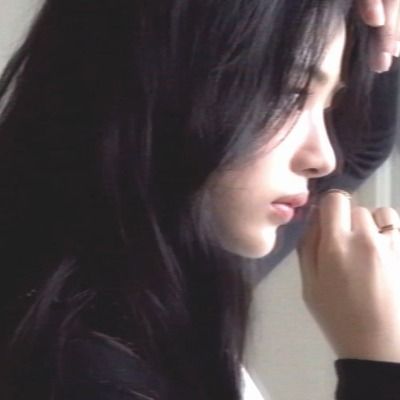 User thumbnail image