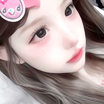 Curious thumbnail