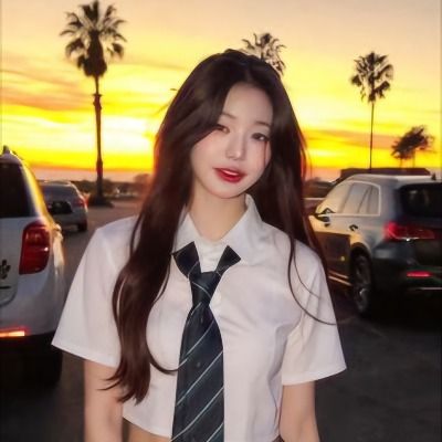 유인솔